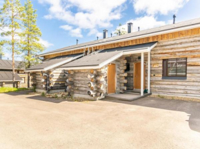 Holiday Home Nilikuru f15 by Interhome